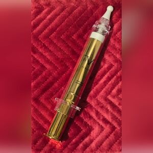 Versace 19v69 Italia 24k Gold Rapid Lift Face Cream NEW